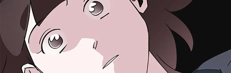 A Married Killer Chapter 146 page 13 - 