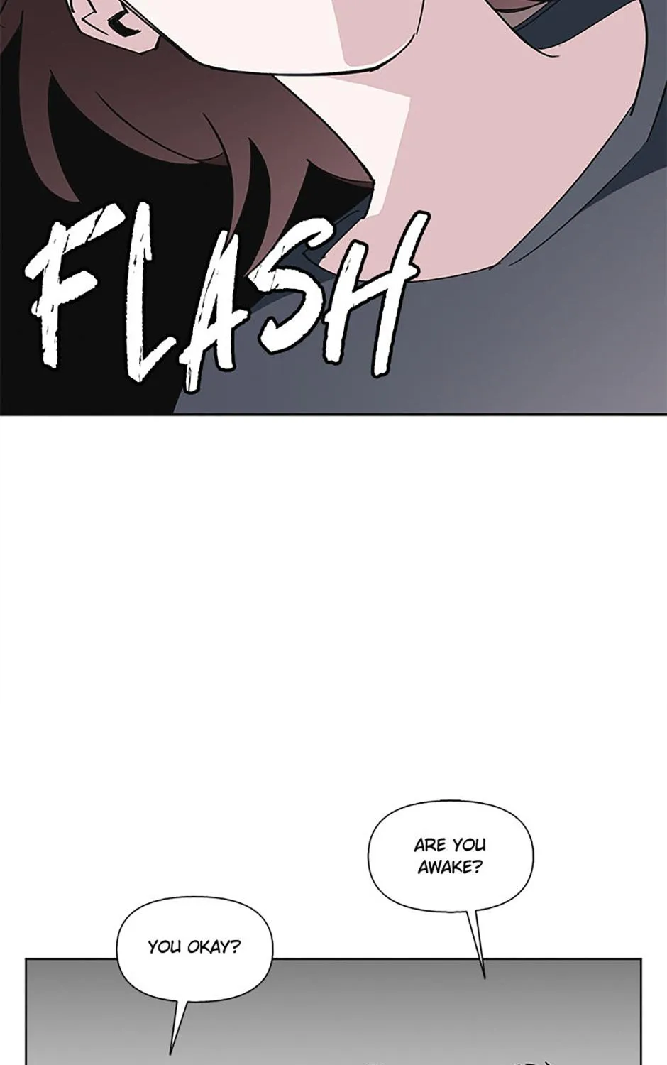 A Married Killer Chapter 146 page 14 - 
