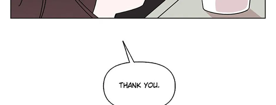 A Married Killer Chapter 146 page 23 - 