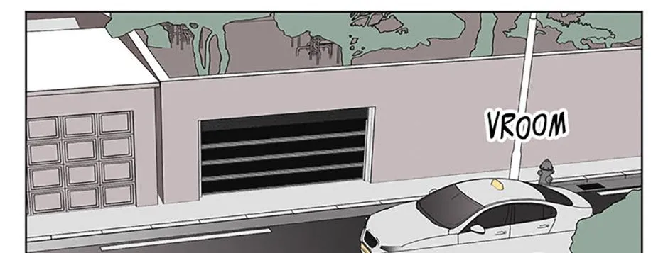 A Married Killer Chapter 146 page 27 - 