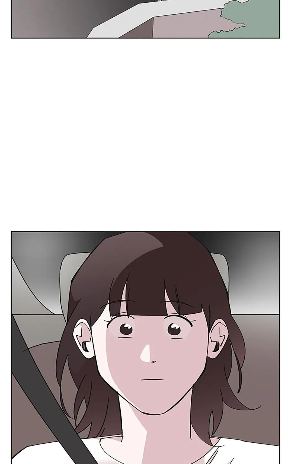 A Married Killer Chapter 146 page 28 - 