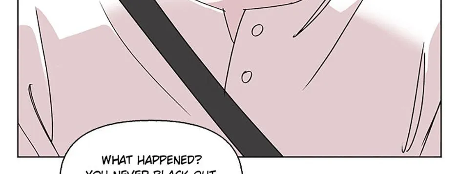 A Married Killer Chapter 146 page 29 - 