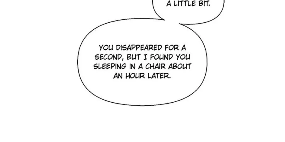 A Married Killer Chapter 146 page 33 - 