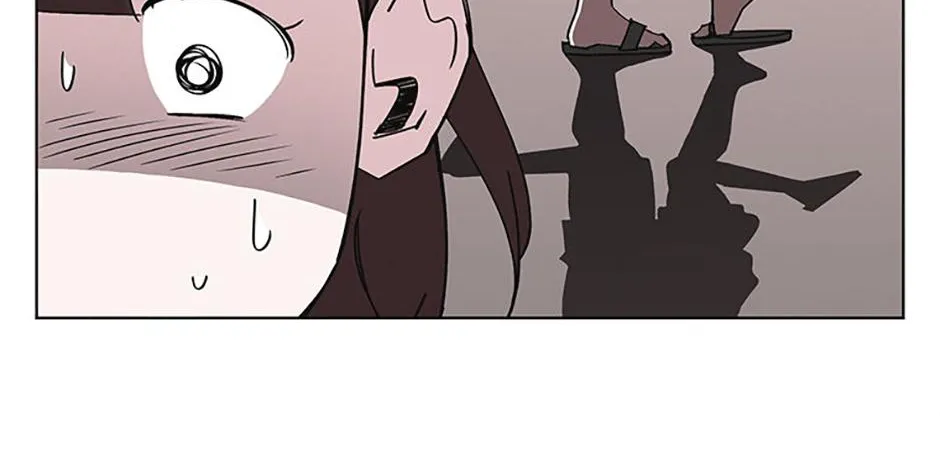 A Married Killer Chapter 146 page 35 - 