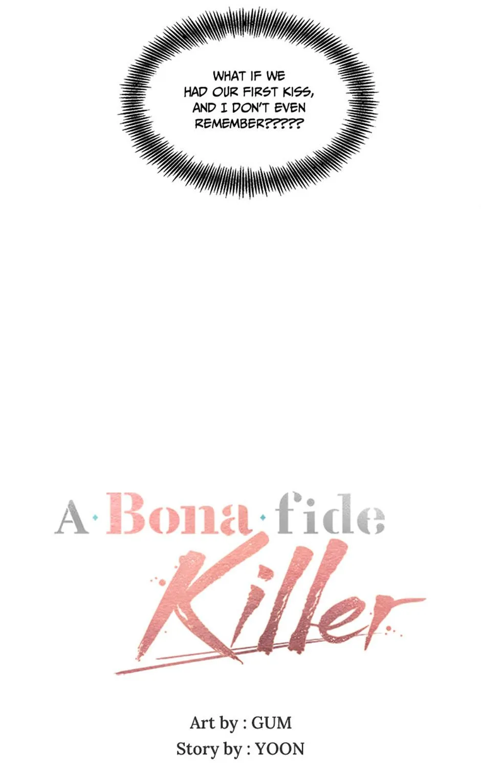 A Married Killer Chapter 146 page 36 - 