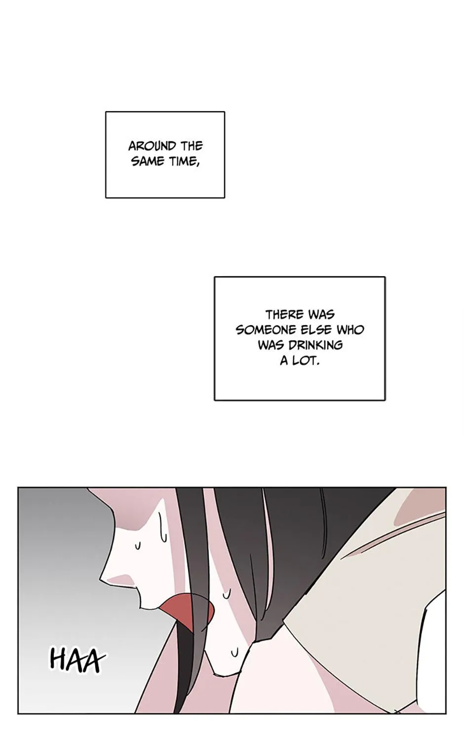 A Married Killer Chapter 146 page 38 - 