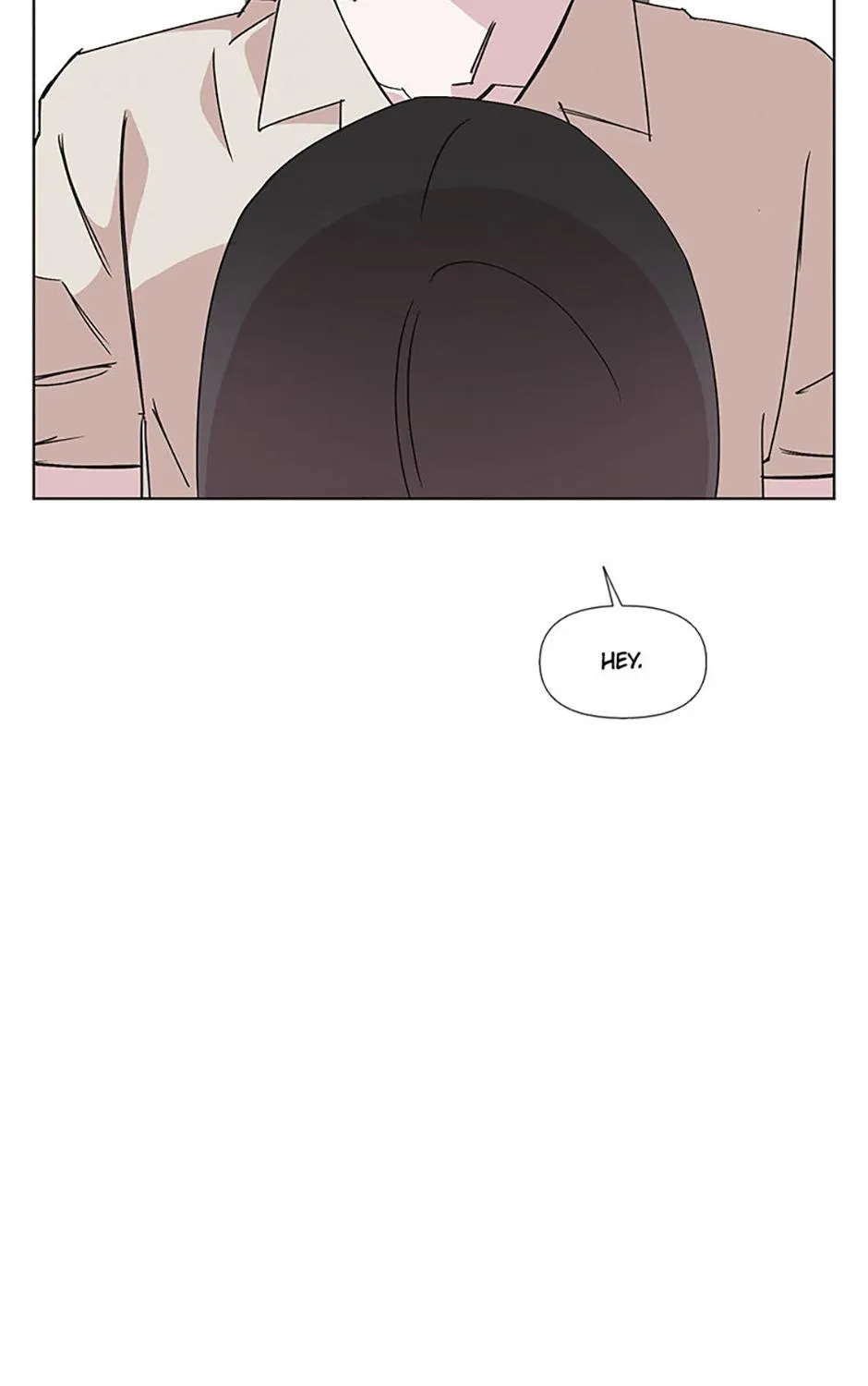 A Married Killer Chapter 146 page 44 - 