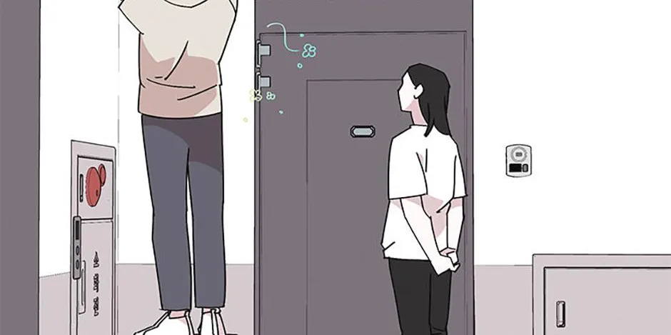 A Married Killer Chapter 146 page 47 - 