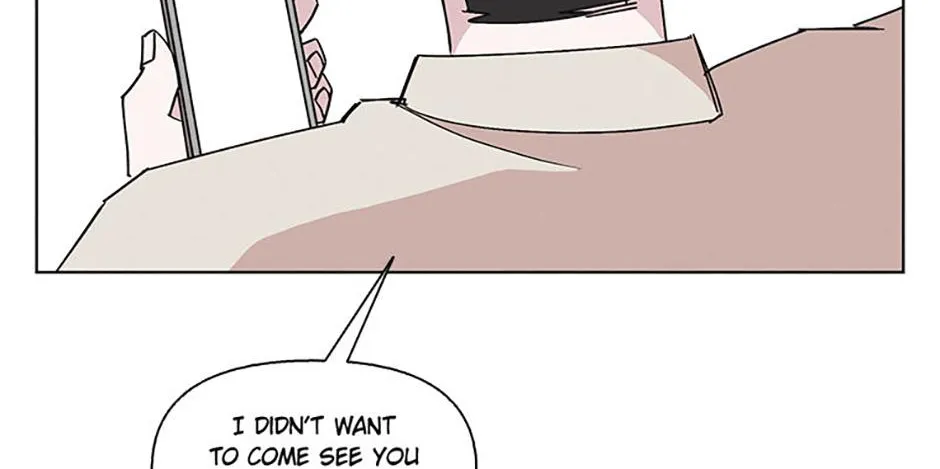 A Married Killer Chapter 146 page 49 - 