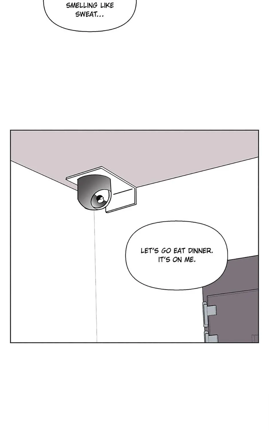 A Married Killer Chapter 146 page 50 - 