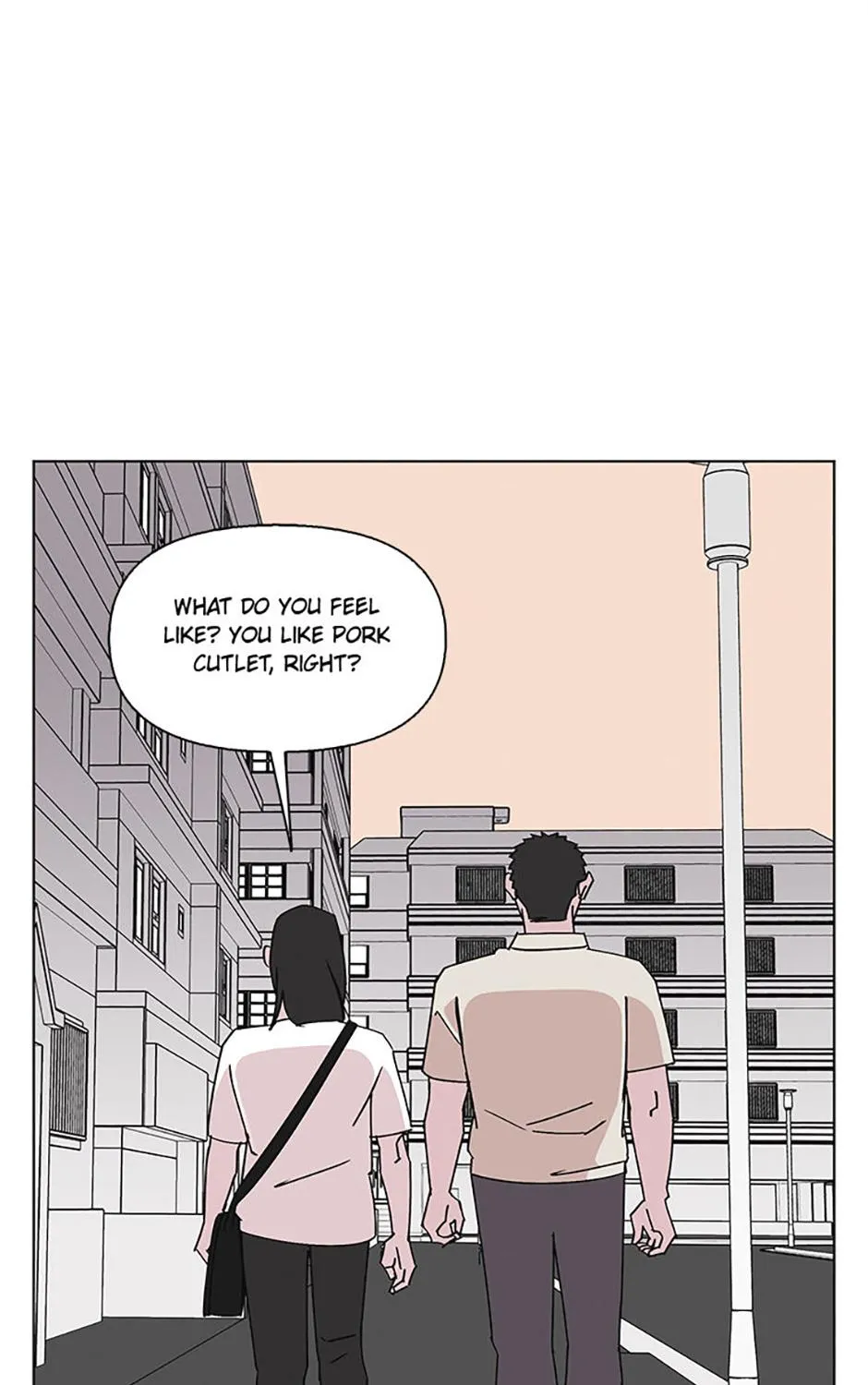 A Married Killer Chapter 146 page 52 - 