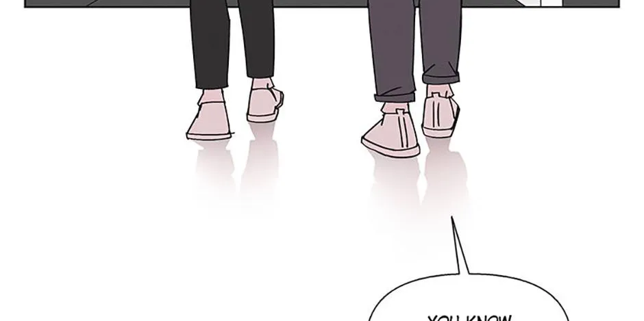 A Married Killer Chapter 146 page 53 - 