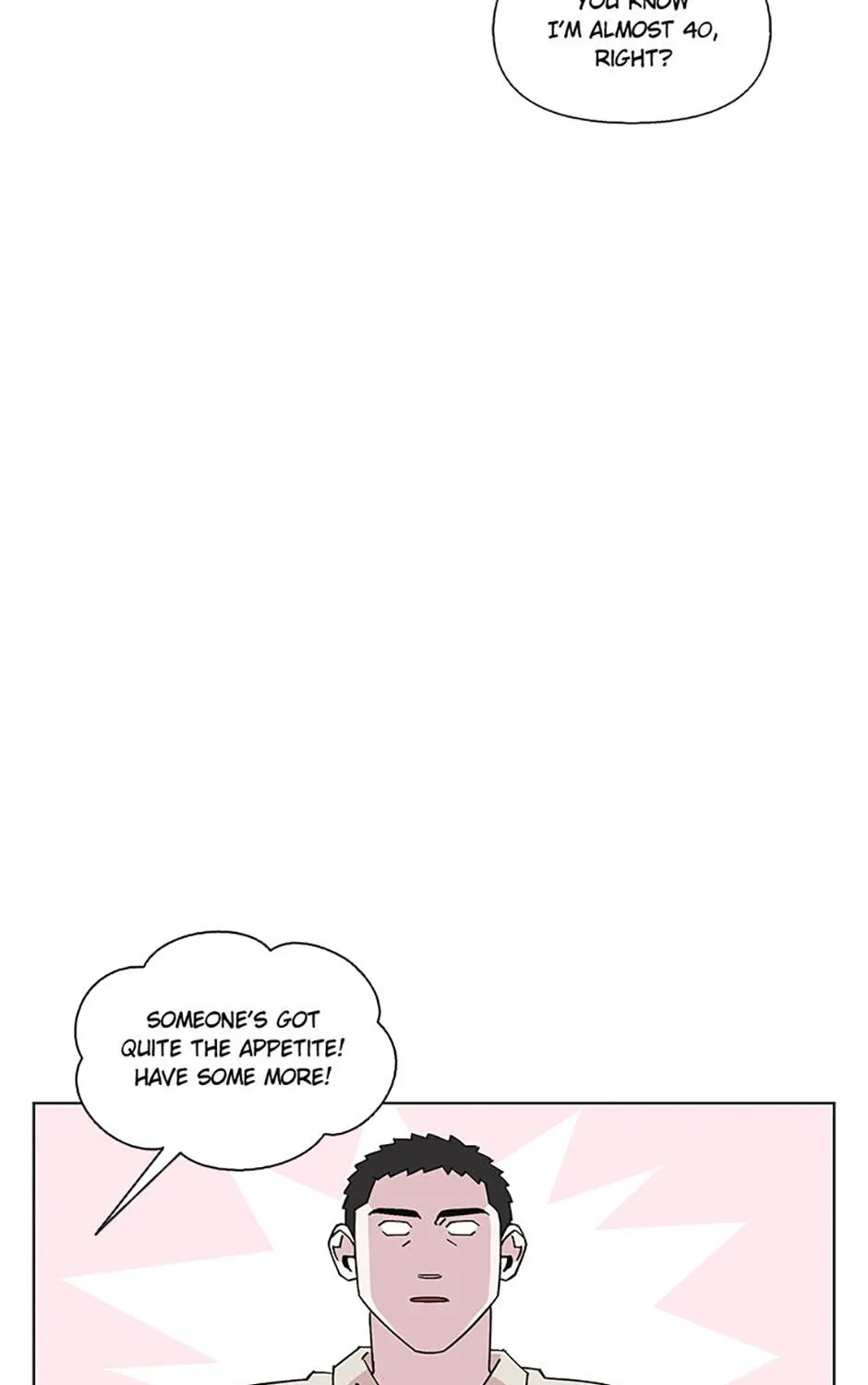 A Married Killer Chapter 146 page 54 - 