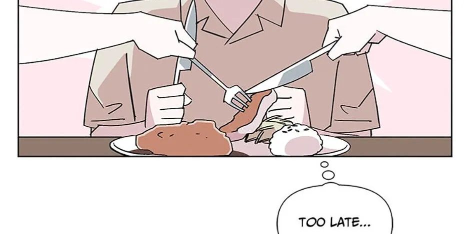 A Married Killer Chapter 146 page 55 - 
