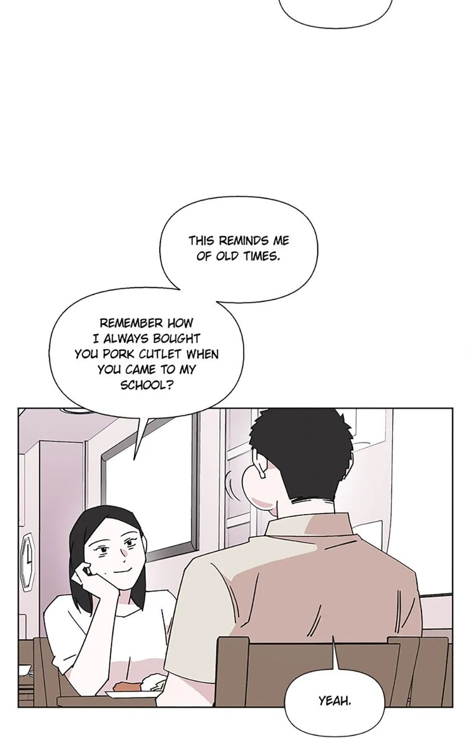 A Married Killer Chapter 146 page 56 - 