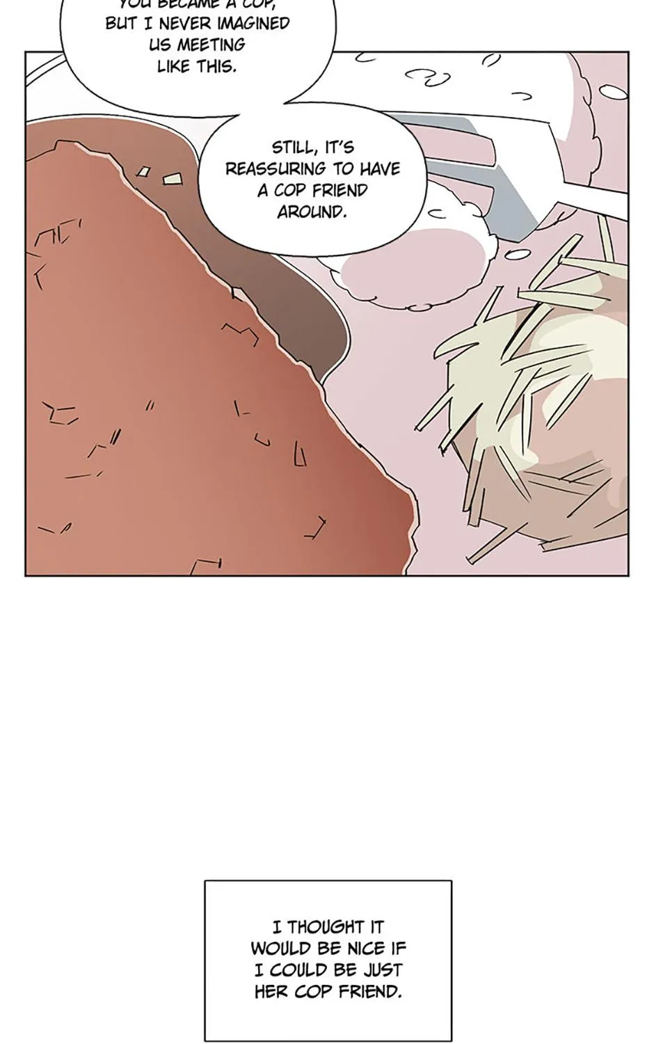 A Married Killer Chapter 146 page 58 - 