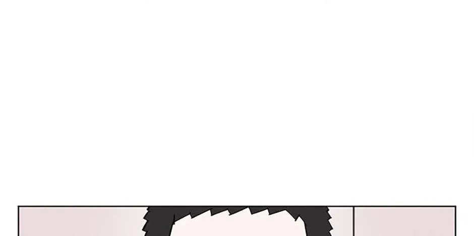 A Married Killer Chapter 146 page 59 - 