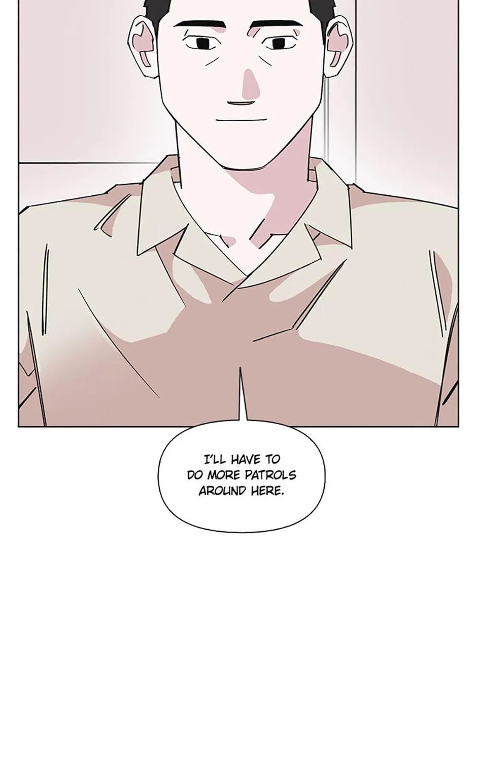 A Married Killer Chapter 146 page 60 - 