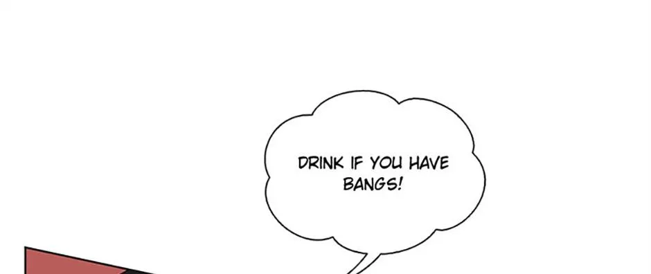 A Married Killer Chapter 146 page 7 - 