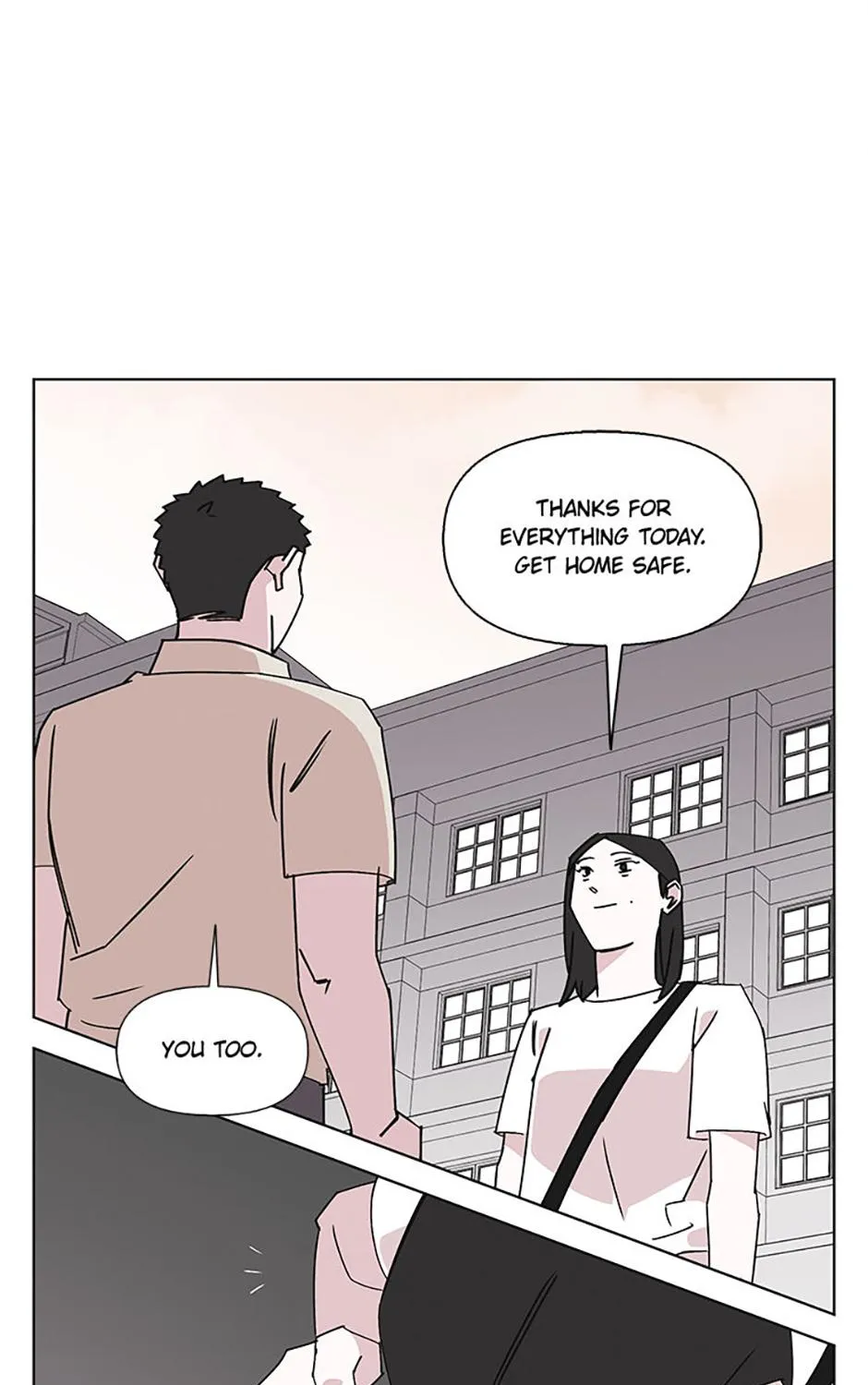 A Married Killer Chapter 146 page 62 - 
