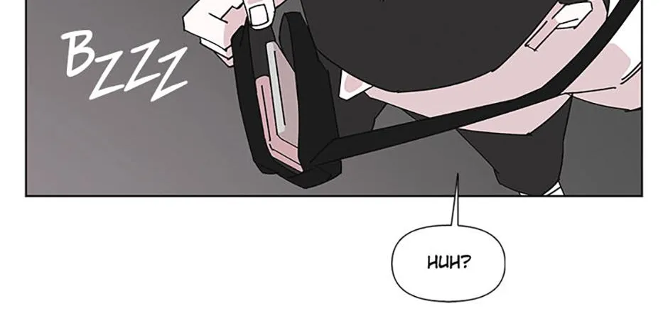 A Married Killer Chapter 146 page 63 - 