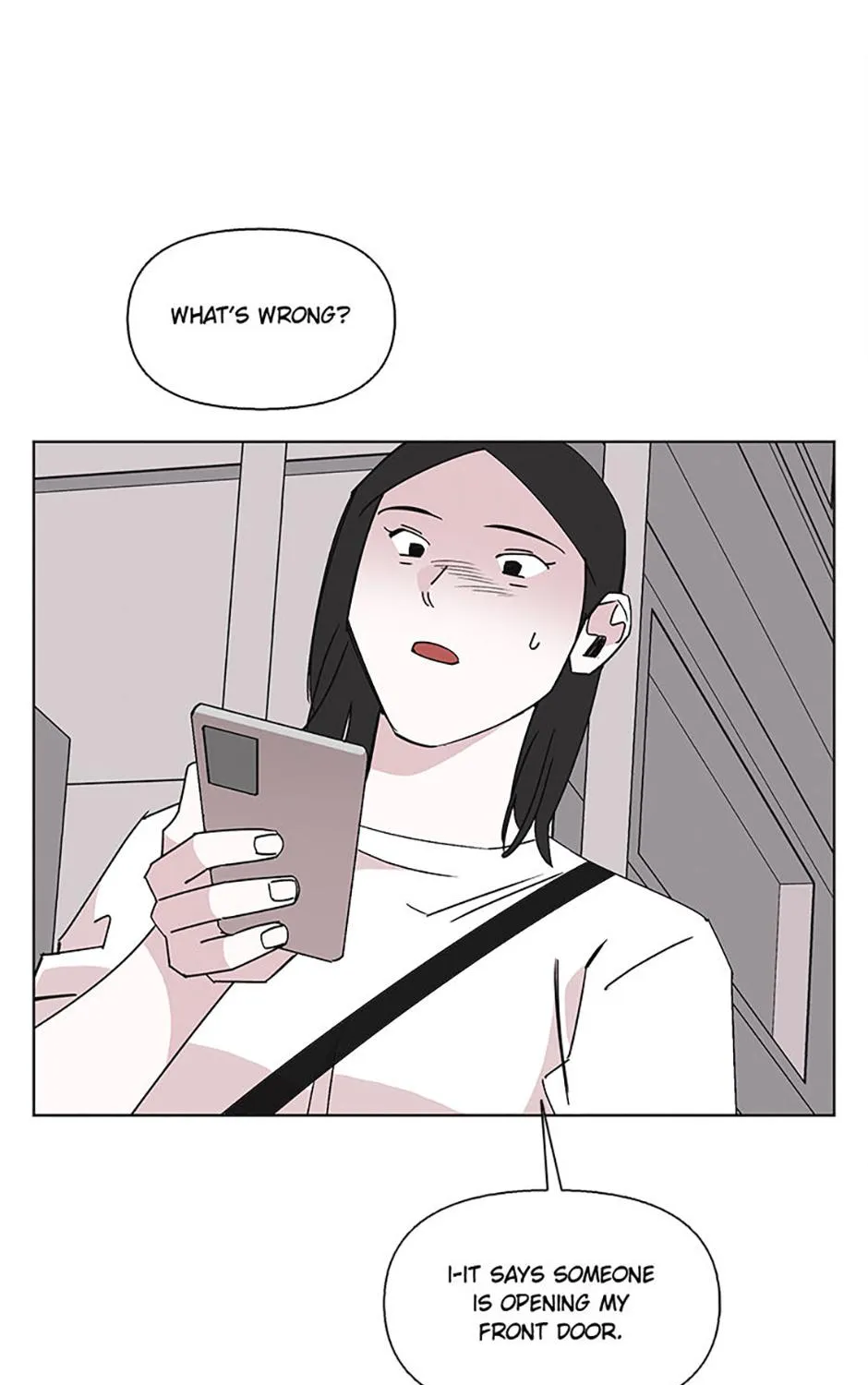 A Married Killer Chapter 146 page 64 - 