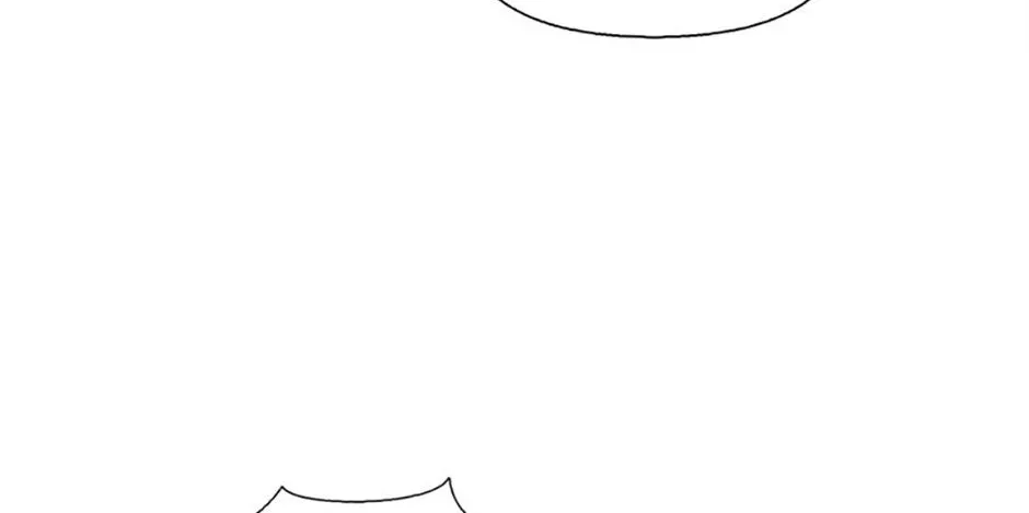 A Married Killer Chapter 146 page 65 - 