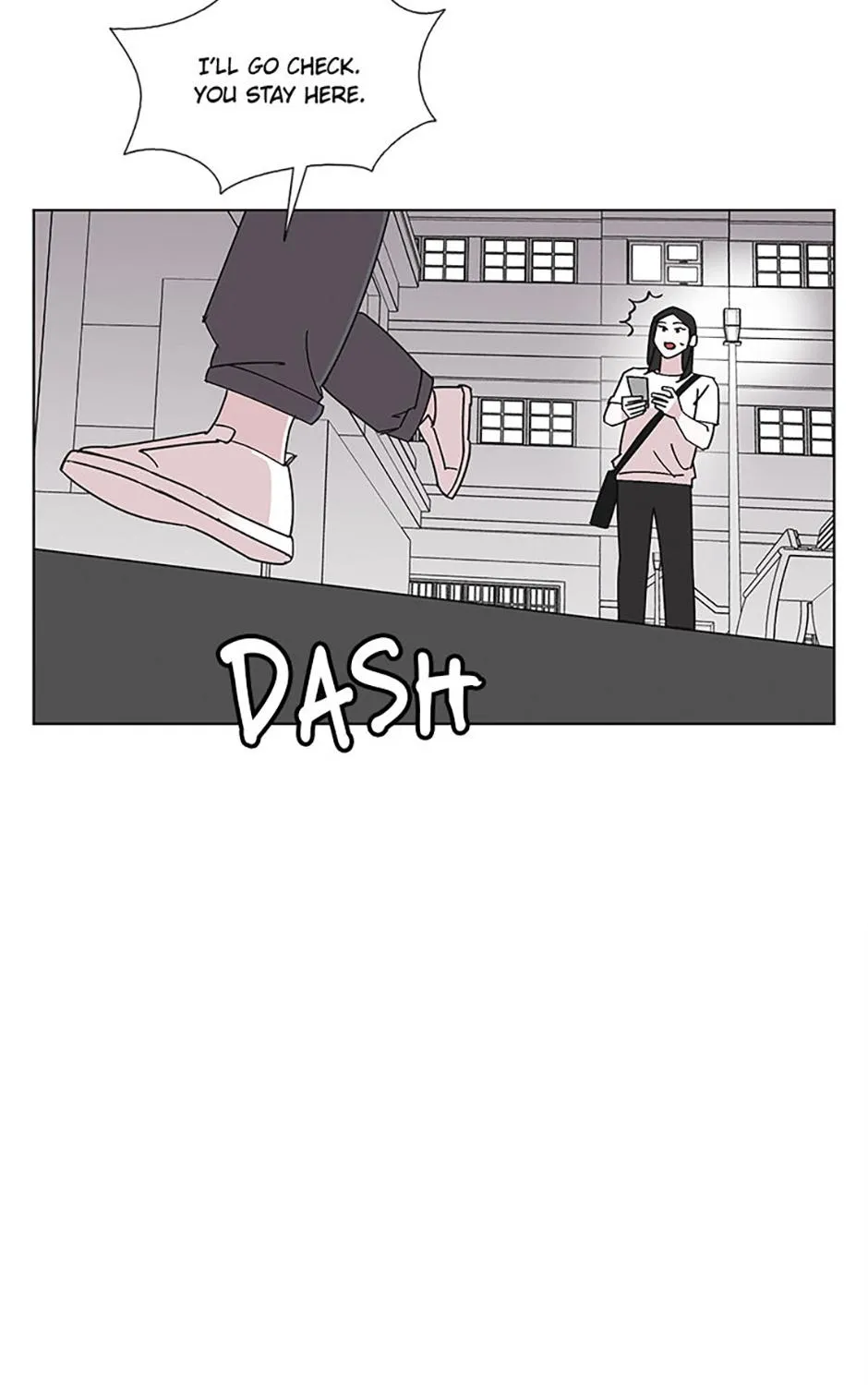 A Married Killer Chapter 146 page 66 - 