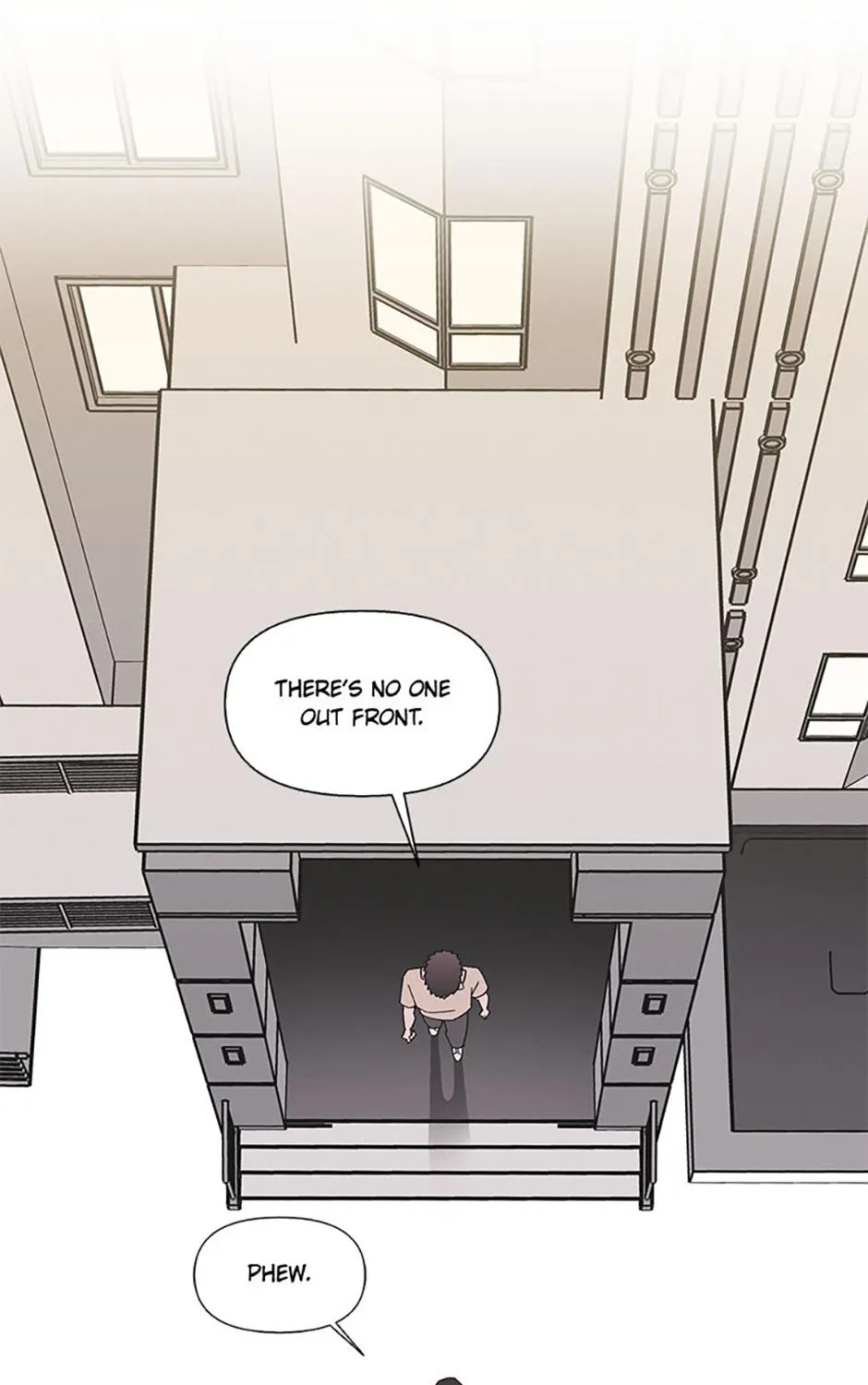 A Married Killer Chapter 146 page 70 - 
