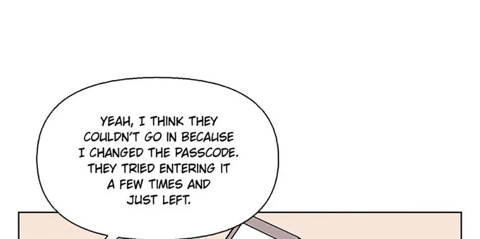 A Married Killer Chapter 146 page 73 - 