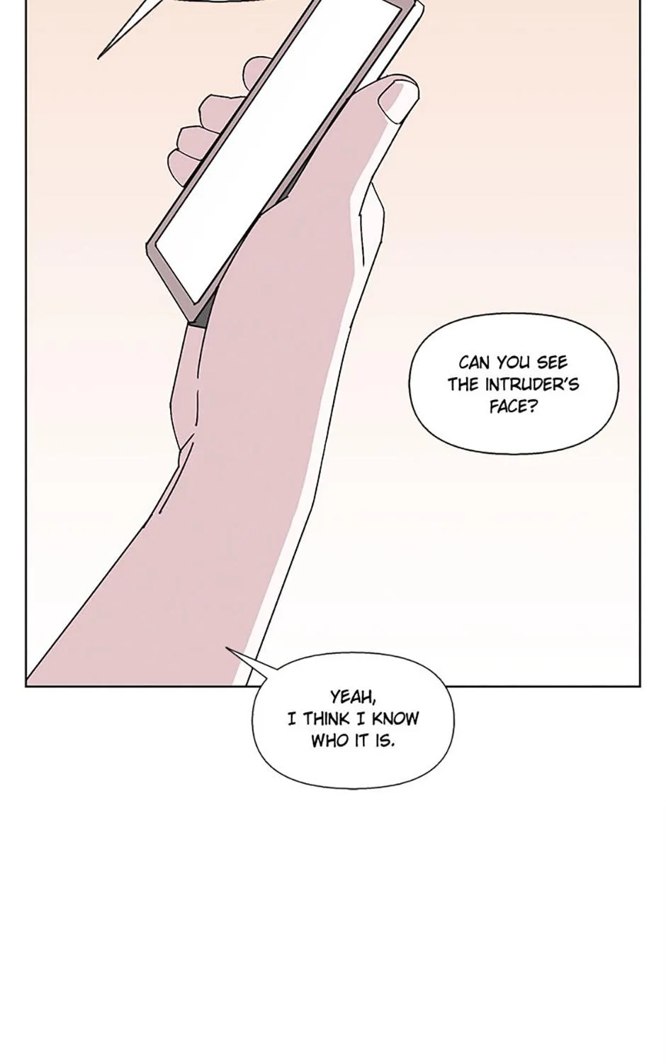 A Married Killer Chapter 146 page 74 - 