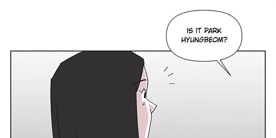 A Married Killer Chapter 146 page 75 - 