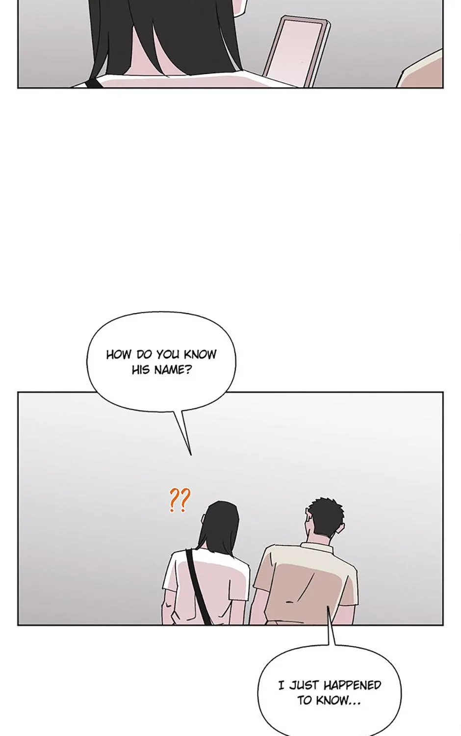 A Married Killer Chapter 146 page 76 - 