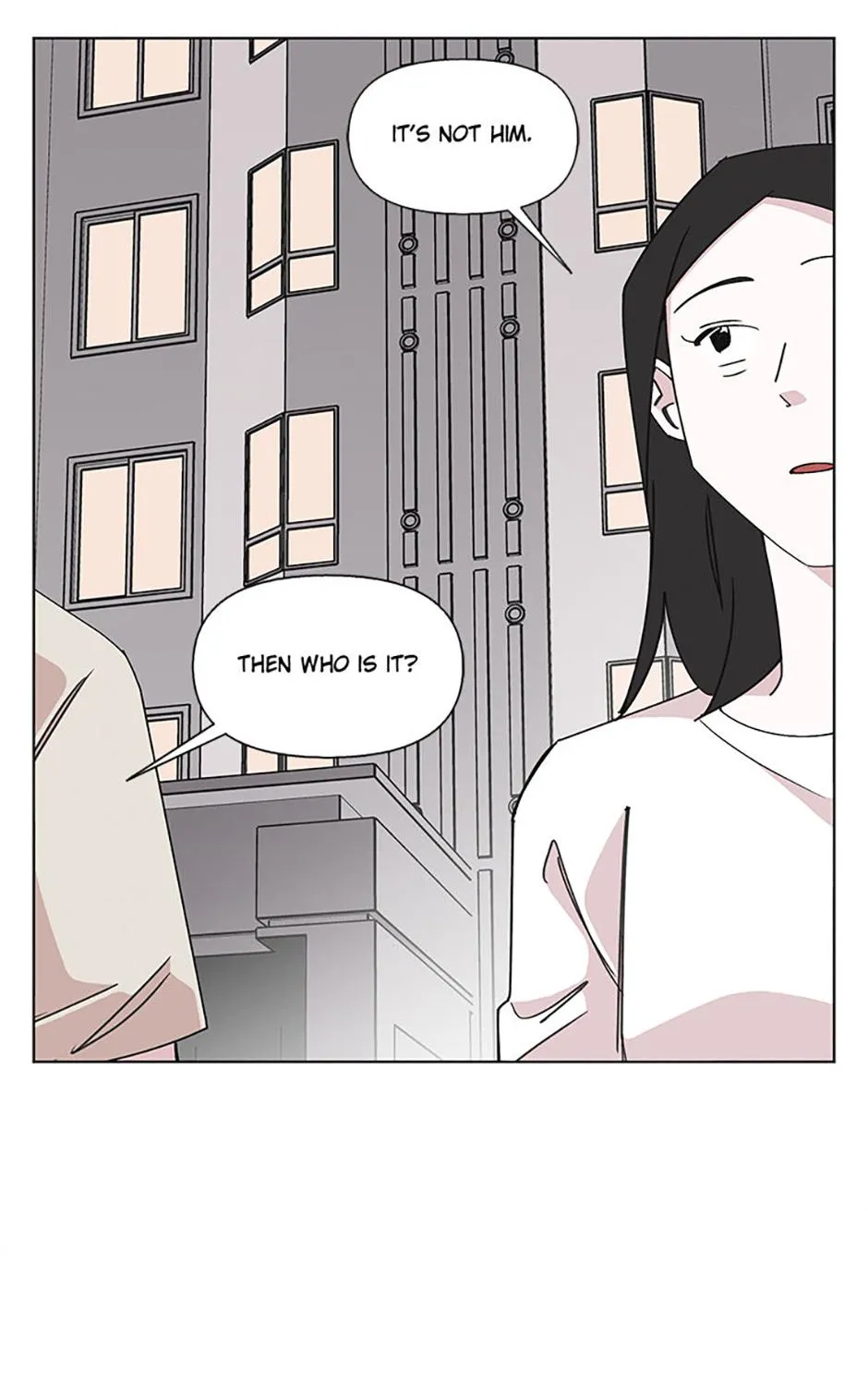 A Married Killer Chapter 146 page 78 - 
