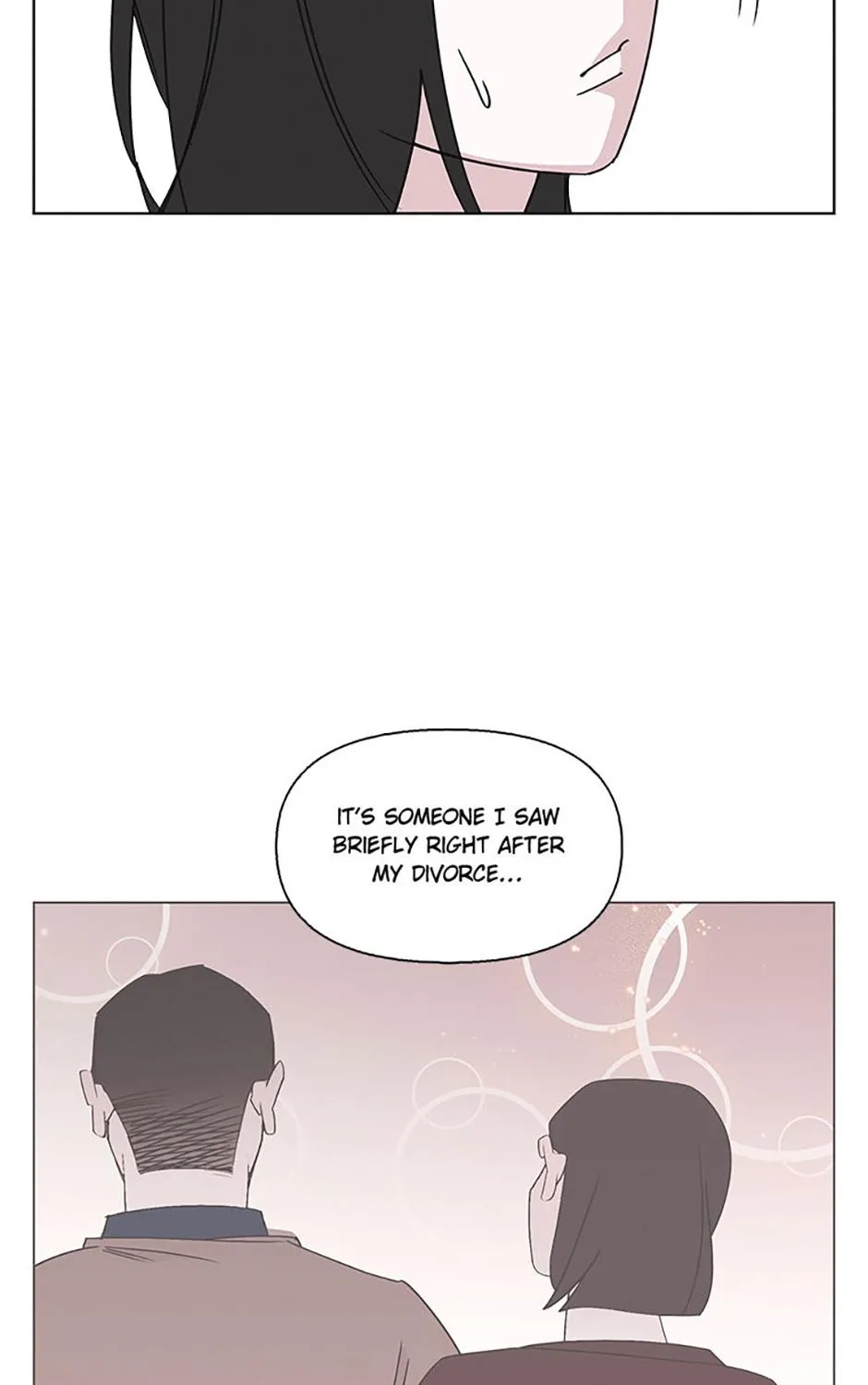 A Married Killer Chapter 146 page 80 - 