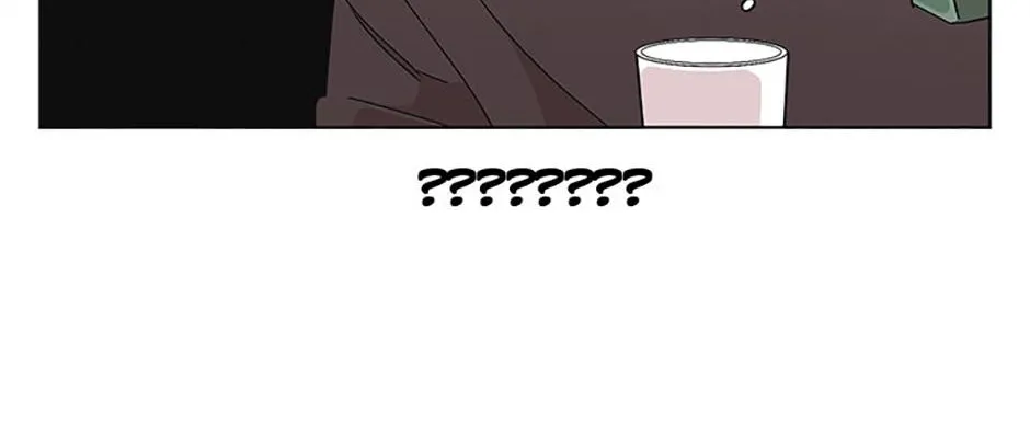 A Married Killer Chapter 146 page 9 - 