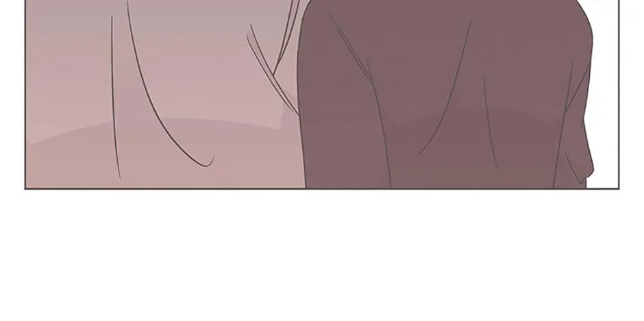 A Married Killer Chapter 146 page 81 - 