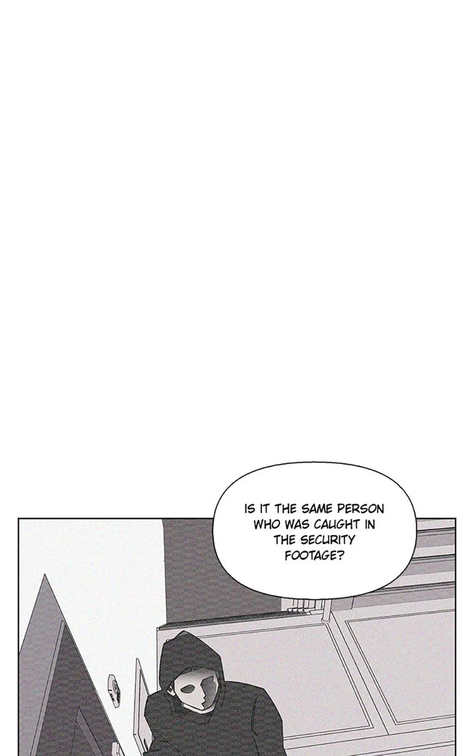 A Married Killer Chapter 146 page 82 - 