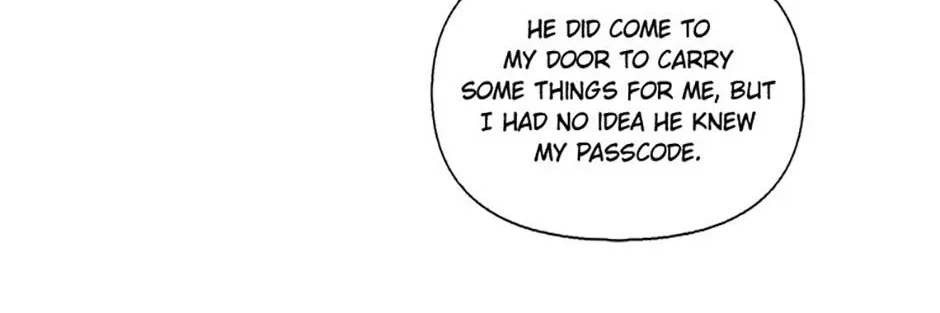 A Married Killer Chapter 146 page 85 - 