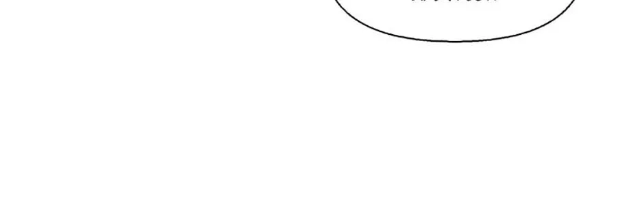 A Married Killer Chapter 146 page 87 - 