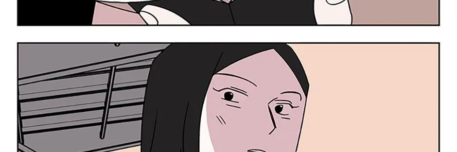 A Married Killer Chapter 146 page 89 - 