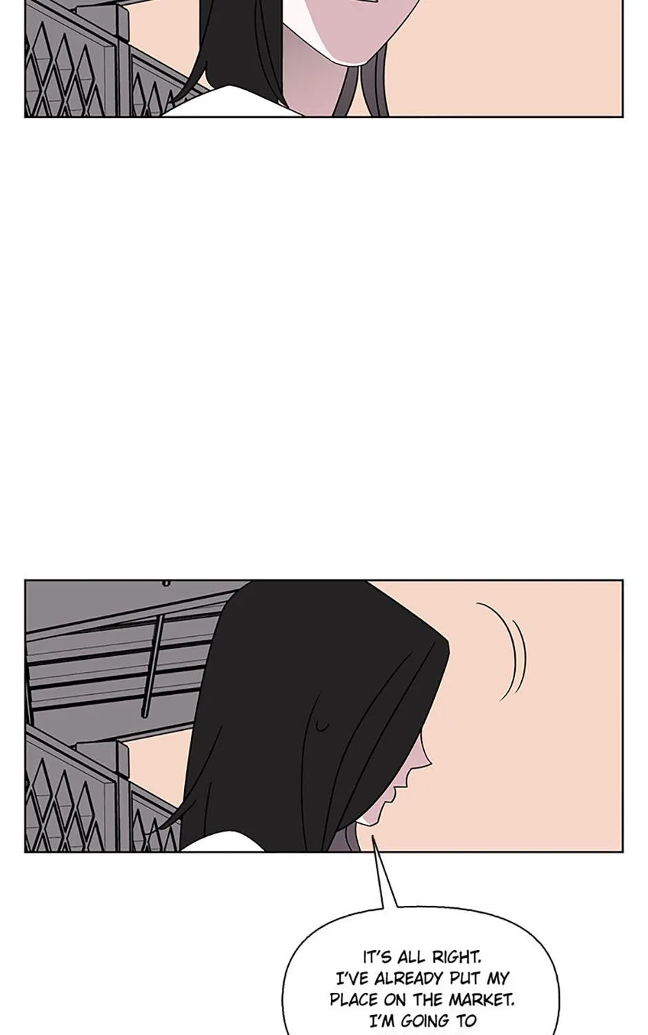 A Married Killer Chapter 146 page 90 - 