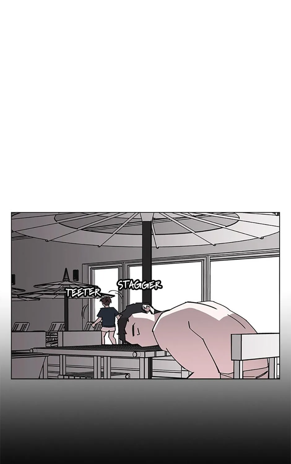 A Married Killer Chapter 146 page 10 - 