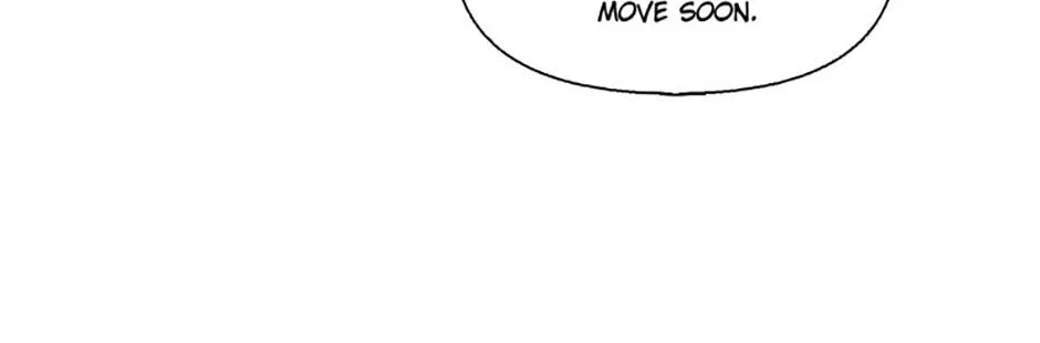 A Married Killer Chapter 146 page 91 - 
