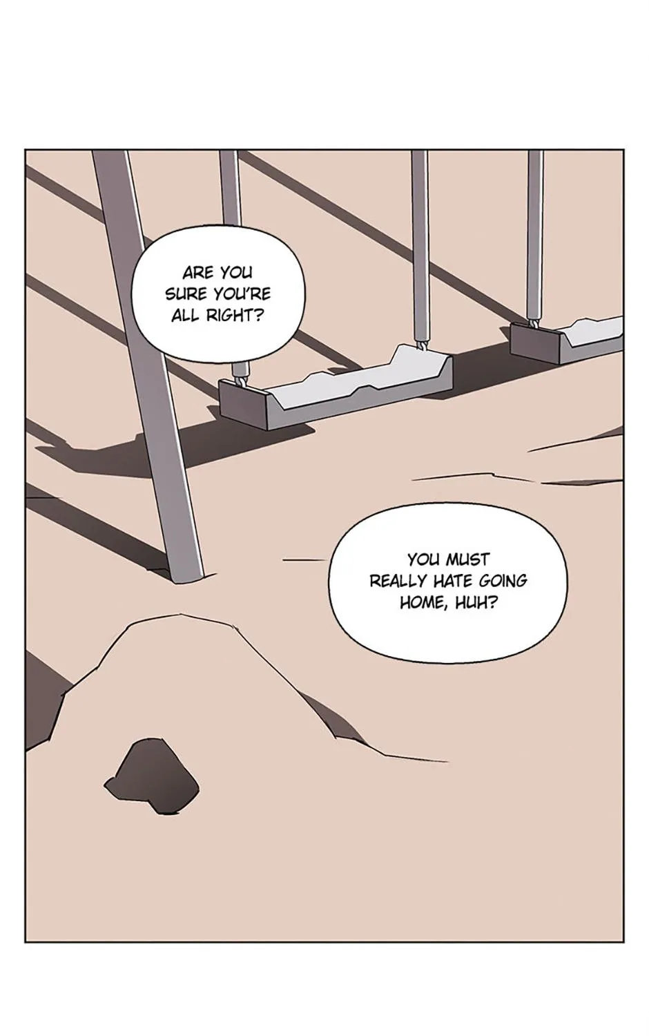 A Married Killer Chapter 146 page 92 - 