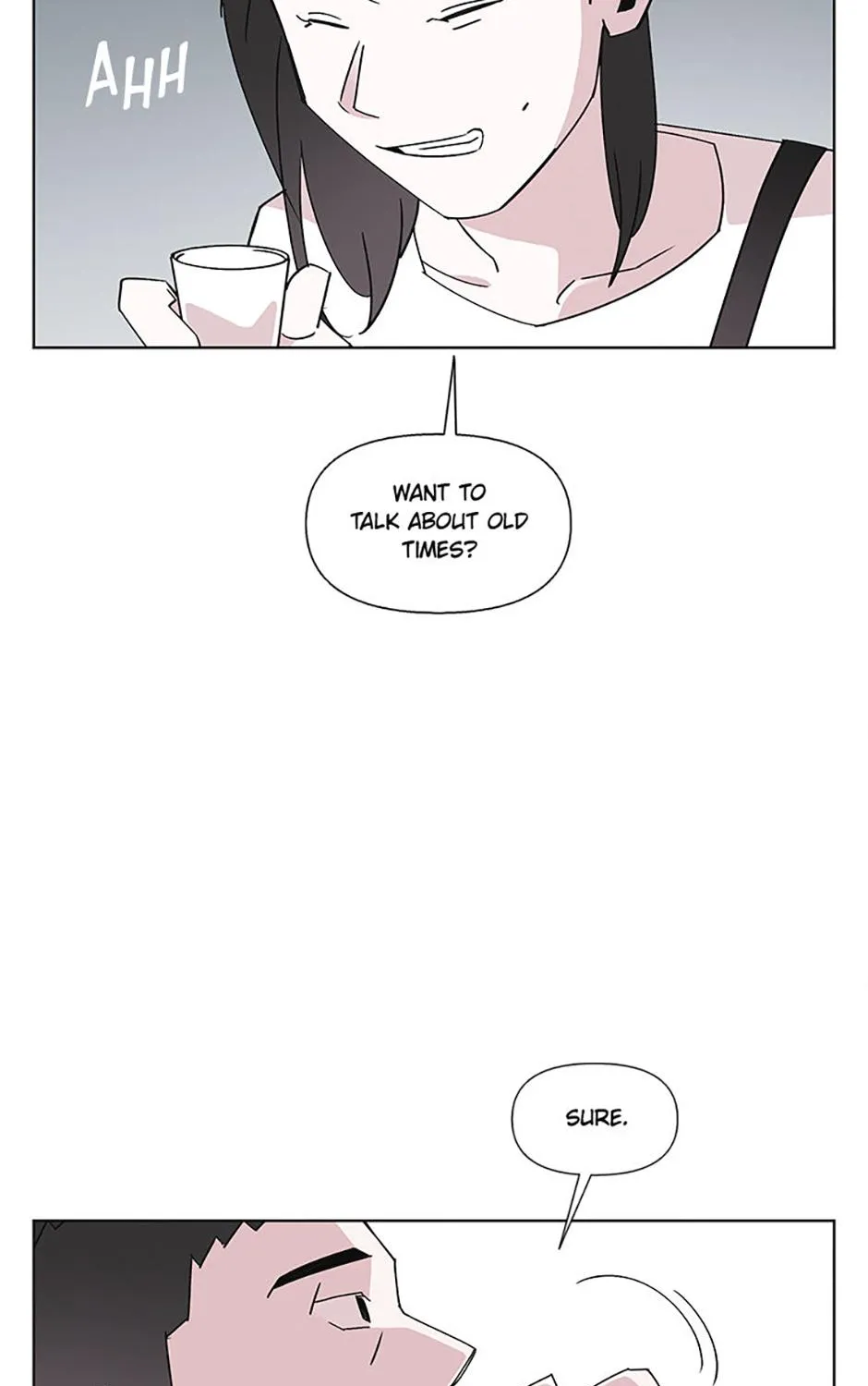 A Married Killer Chapter 146 page 98 - 
