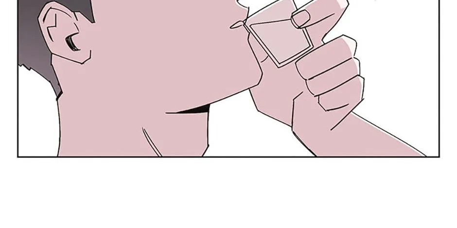 A Married Killer Chapter 146 page 99 - 