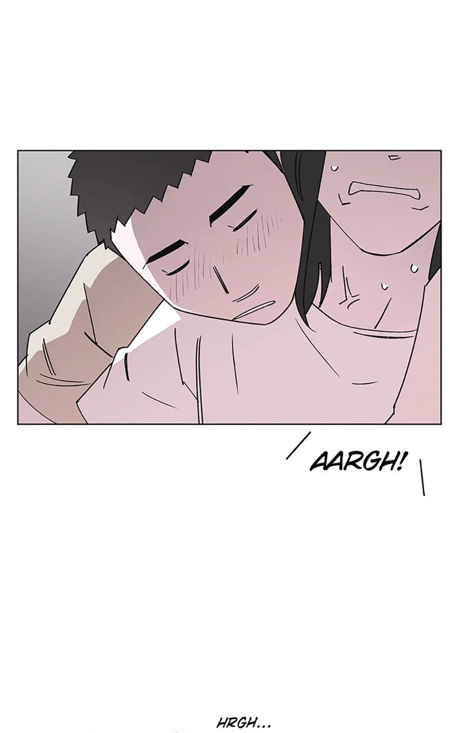 A Married Killer Chapter 147 page 2 - 