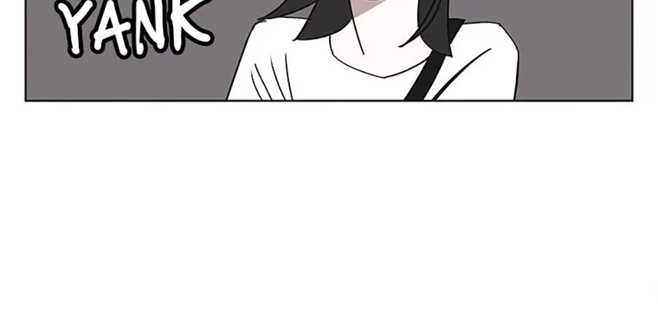 A Married Killer Chapter 147 page 11 - 