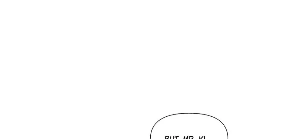 A Married Killer Chapter 147 page 103 - 